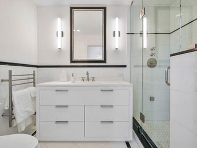 100 Regents Park Road, Palm Beach, FL 33480