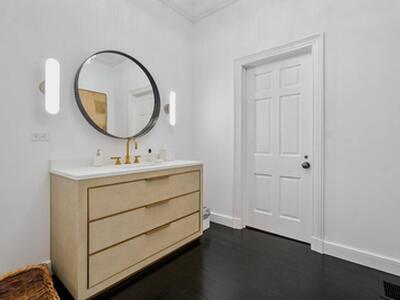 100 Regents Park Road, Palm Beach, FL 33480