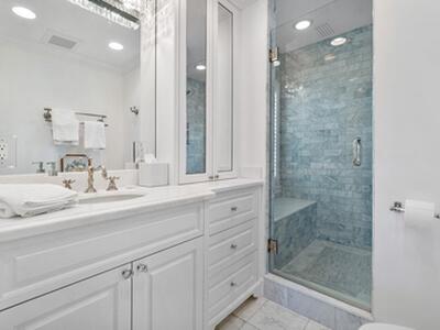 100 Regents Park Road, Palm Beach, FL 33480