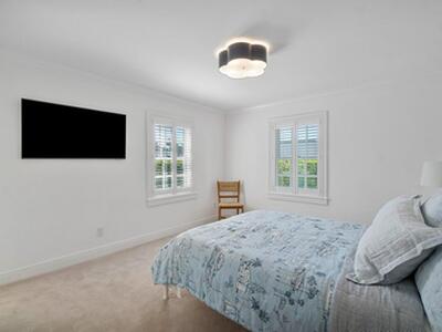 100 Regents Park Road, Palm Beach, FL 33480