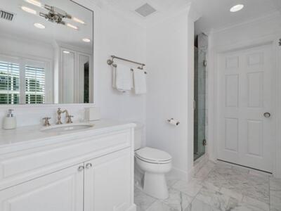 100 Regents Park Road, Palm Beach, FL 33480