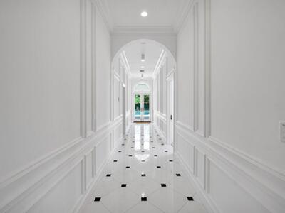 100 Regents Park Road, Palm Beach, FL 33480