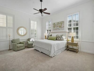 100 Regents Park Road, Palm Beach, FL 33480