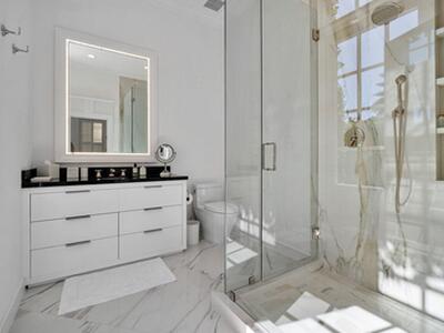 100 Regents Park Road, Palm Beach, FL 33480