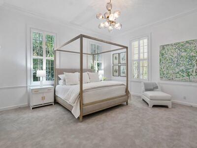 100 Regents Park Road, Palm Beach, FL 33480