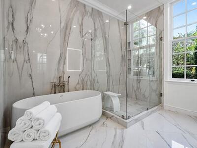 100 Regents Park Road, Palm Beach, FL 33480