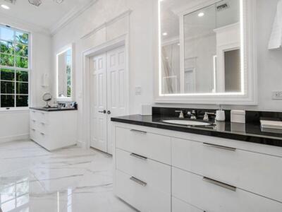 100 Regents Park Road, Palm Beach, FL 33480