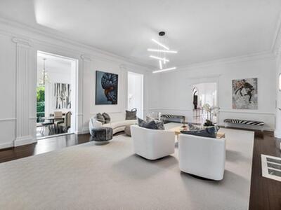 100 Regents Park Road, Palm Beach, FL 33480