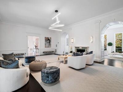 100 Regents Park Road, Palm Beach, FL 33480