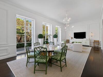 100 Regents Park Road, Palm Beach, FL 33480