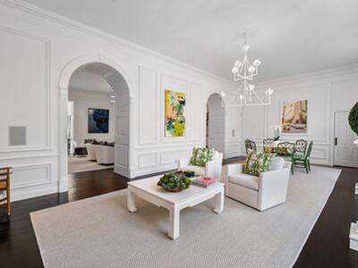 100 Regents Park Road, Palm Beach, FL 33480