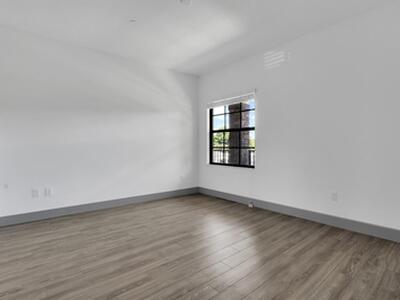 600 NE 14th Court, Fort Lauderdale, FL 33304