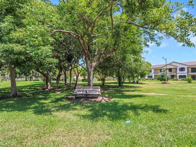 600 NE 14th Court, Fort Lauderdale, FL 33304