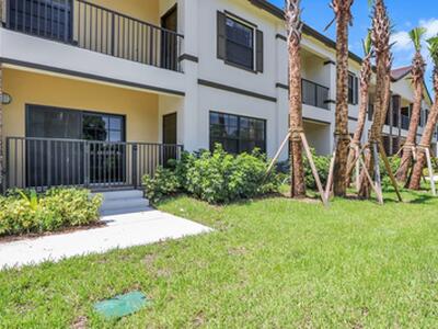 600 NE 14th Court, Fort Lauderdale, FL 33304