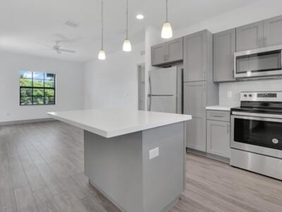 600 NE 14th Court, Fort Lauderdale, FL 33304