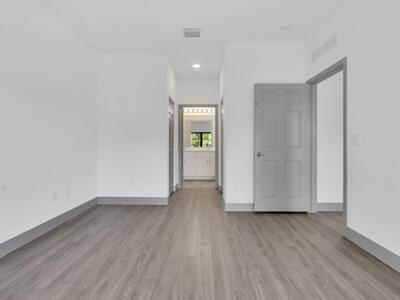 600 NE 14th Court, Fort Lauderdale, FL 33304