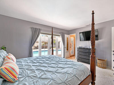 904 SE 12th Street, Deerfield Beach, FL 33441