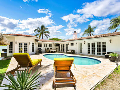 904 SE 12th Street, Deerfield Beach, FL 33441