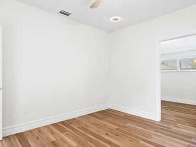 436 51st Street, West Palm Beach, FL 33407