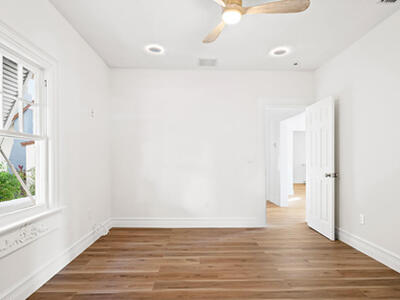 436 51st Street, West Palm Beach, FL 33407