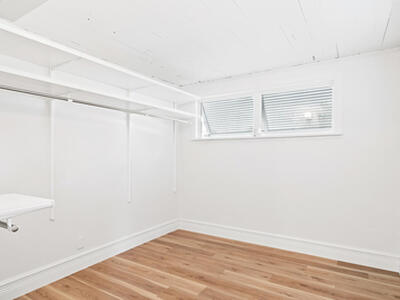 436 51st Street, West Palm Beach, FL 33407