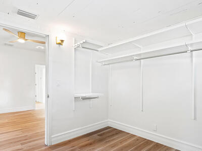 436 51st Street, West Palm Beach, FL 33407