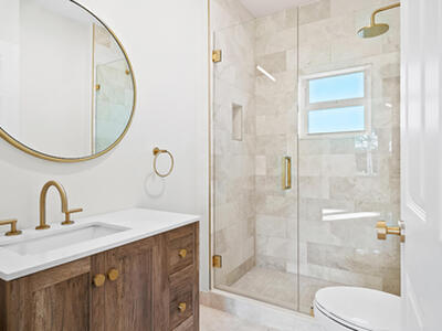 436 51st Street, West Palm Beach, FL 33407