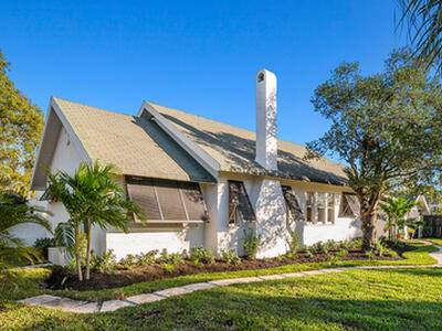 436 51st Street, West Palm Beach, FL 33407