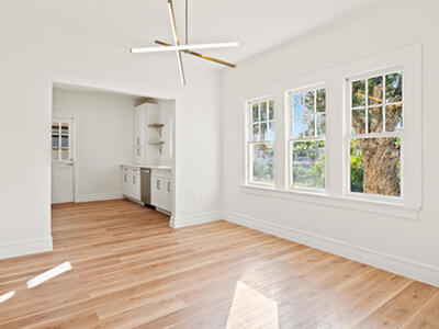 436 51st Street, West Palm Beach, FL 33407