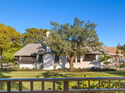 436 51st Street, West Palm Beach, FL 33407