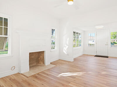 436 51st Street, West Palm Beach, FL 33407