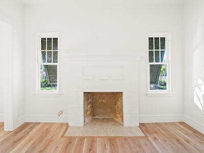 436 51st Street, West Palm Beach, FL 33407