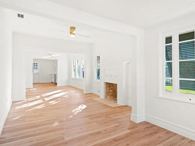 436 51st Street, West Palm Beach, FL 33407