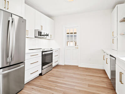 436 51st Street, West Palm Beach, FL 33407