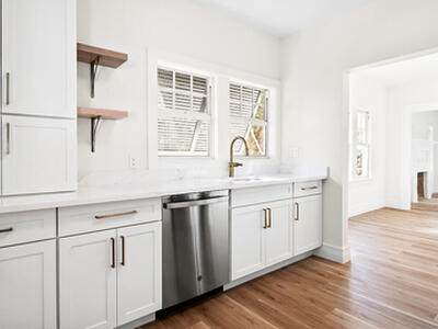 436 51st Street, West Palm Beach, FL 33407