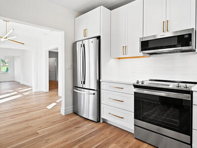 436 51st Street, West Palm Beach, FL 33407