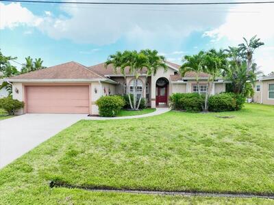 4013 SW Winslow Street