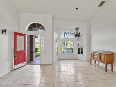 4013 SW Winslow Street, Port Saint Lucie, FL 34953