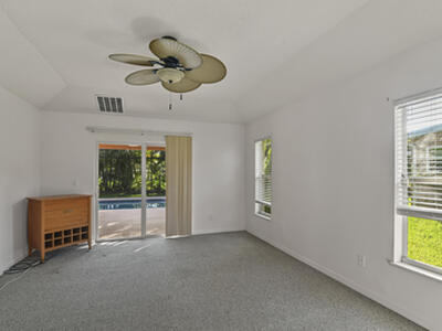 4013 SW Winslow Street, Port Saint Lucie, FL 34953