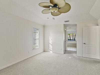 4013 SW Winslow Street, Port Saint Lucie, FL 34953