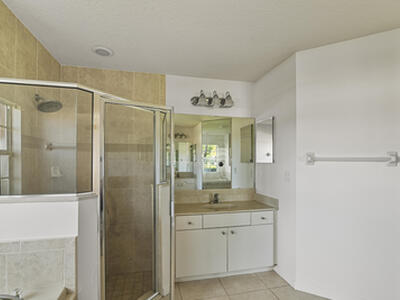 4013 SW Winslow Street, Port Saint Lucie, FL 34953