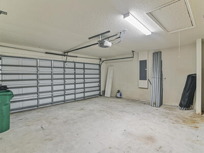 4013 SW Winslow Street, Port Saint Lucie, FL 34953