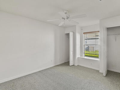 4013 SW Winslow Street, Port Saint Lucie, FL 34953