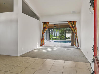 4013 SW Winslow Street, Port Saint Lucie, FL 34953