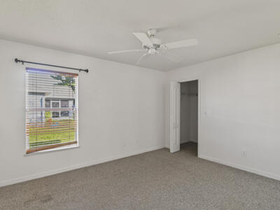 4013 SW Winslow Street, Port Saint Lucie, FL 34953