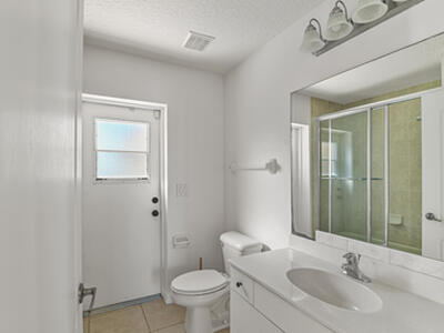 4013 SW Winslow Street, Port Saint Lucie, FL 34953