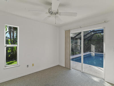 4013 SW Winslow Street, Port Saint Lucie, FL 34953