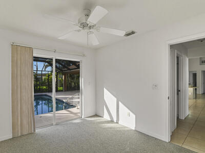 4013 SW Winslow Street, Port Saint Lucie, FL 34953