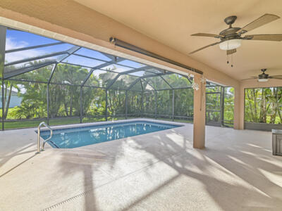 4013 SW Winslow Street, Port Saint Lucie, FL 34953