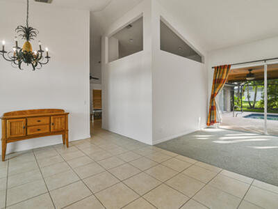 4013 SW Winslow Street, Port Saint Lucie, FL 34953